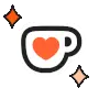 Ko-fi